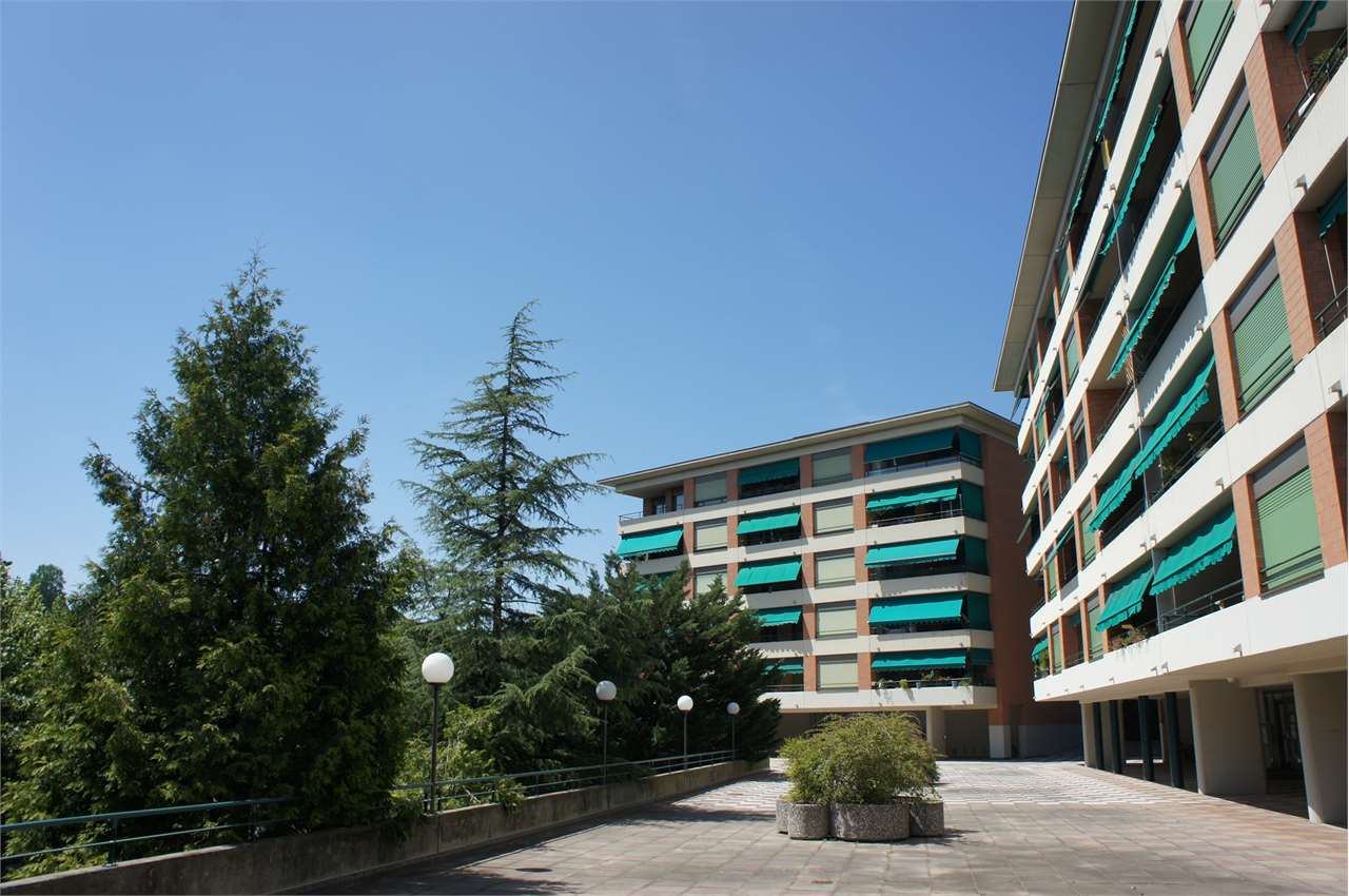 4 ½ rooms apartment, foto 5 di 10