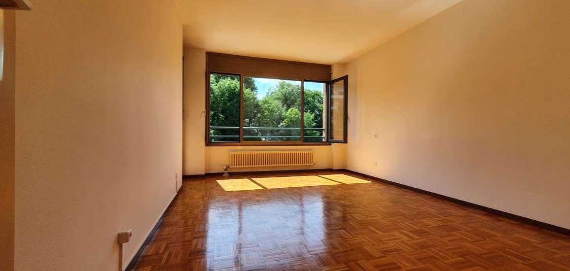 4 ½ rooms apartment, foto 8 di 10