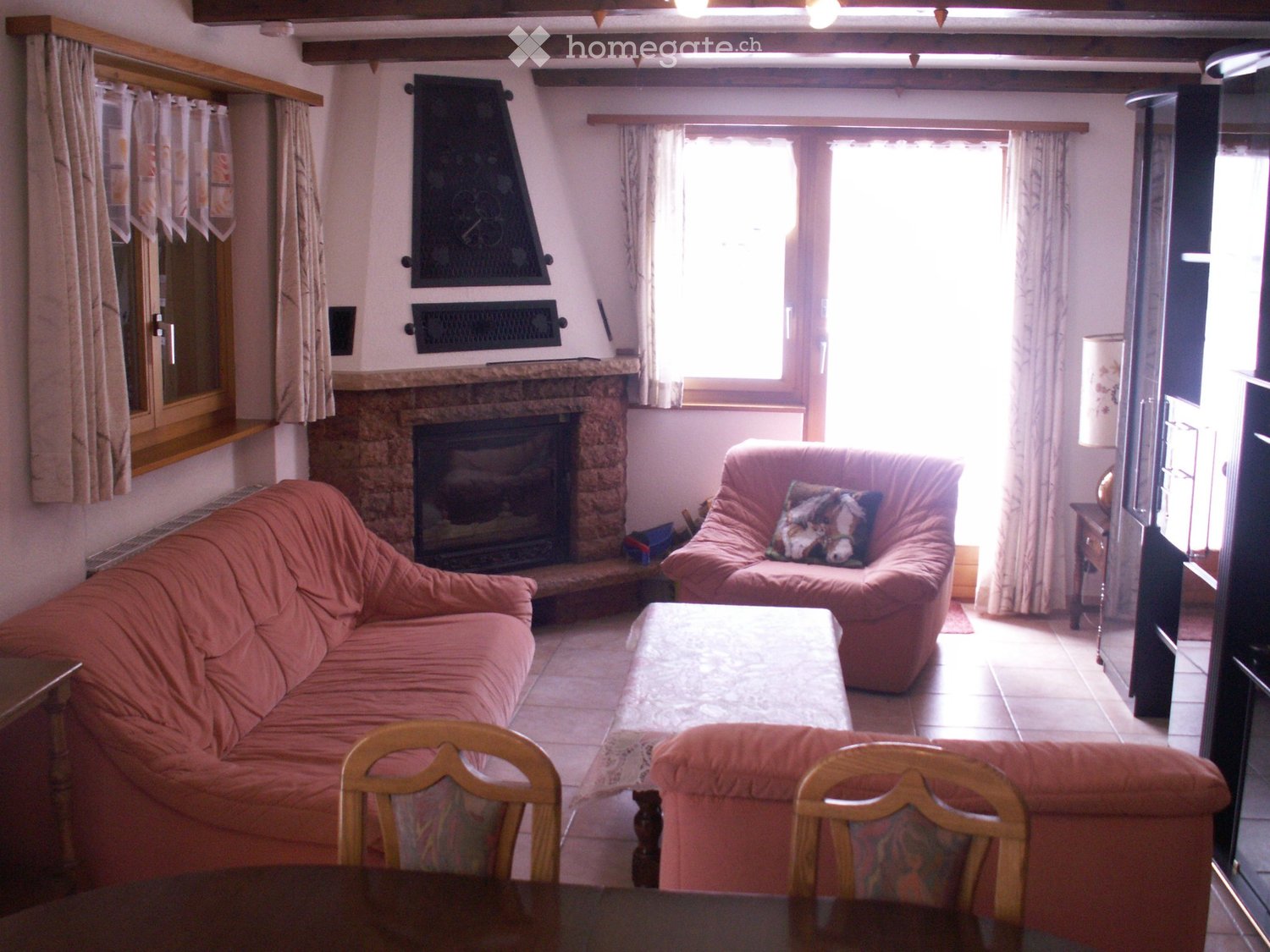 4 ½ rooms single house, photo 1 of 5