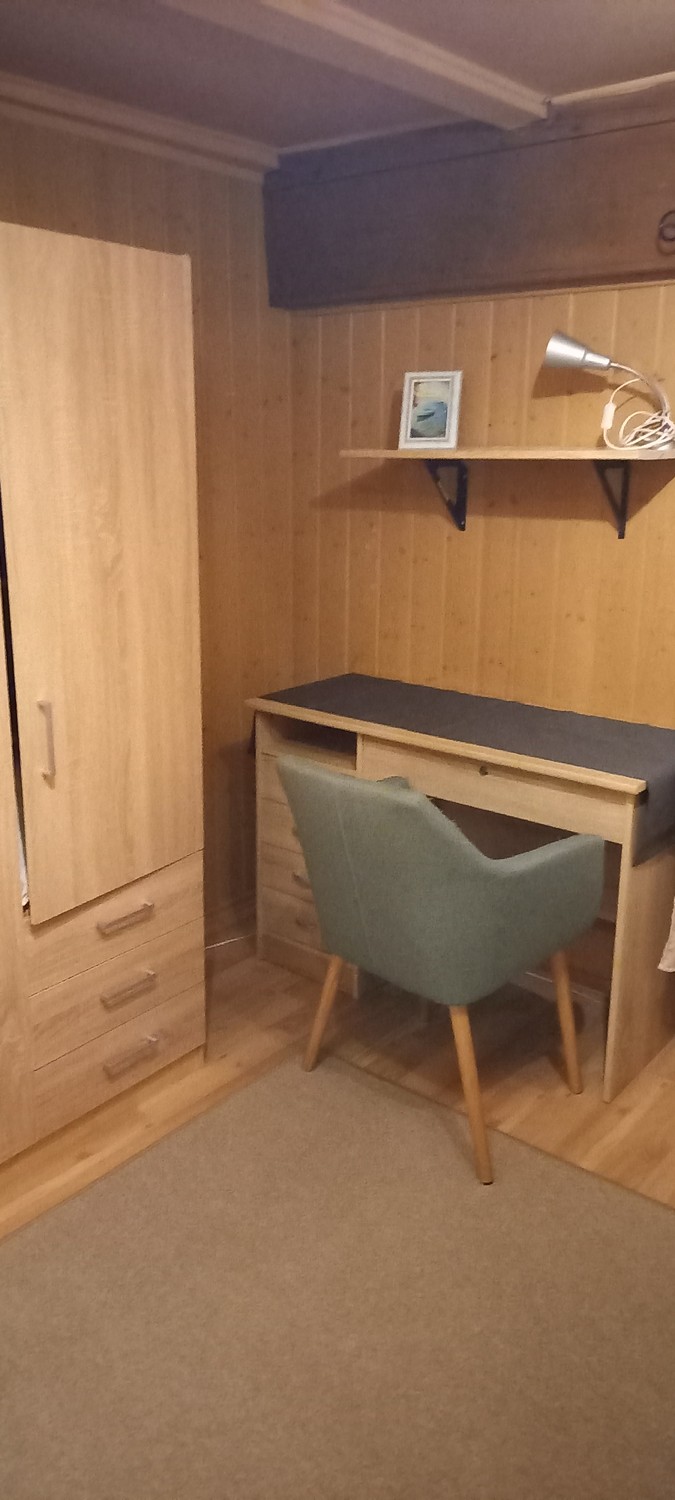 Room in a shared flat, photo 2 of 3