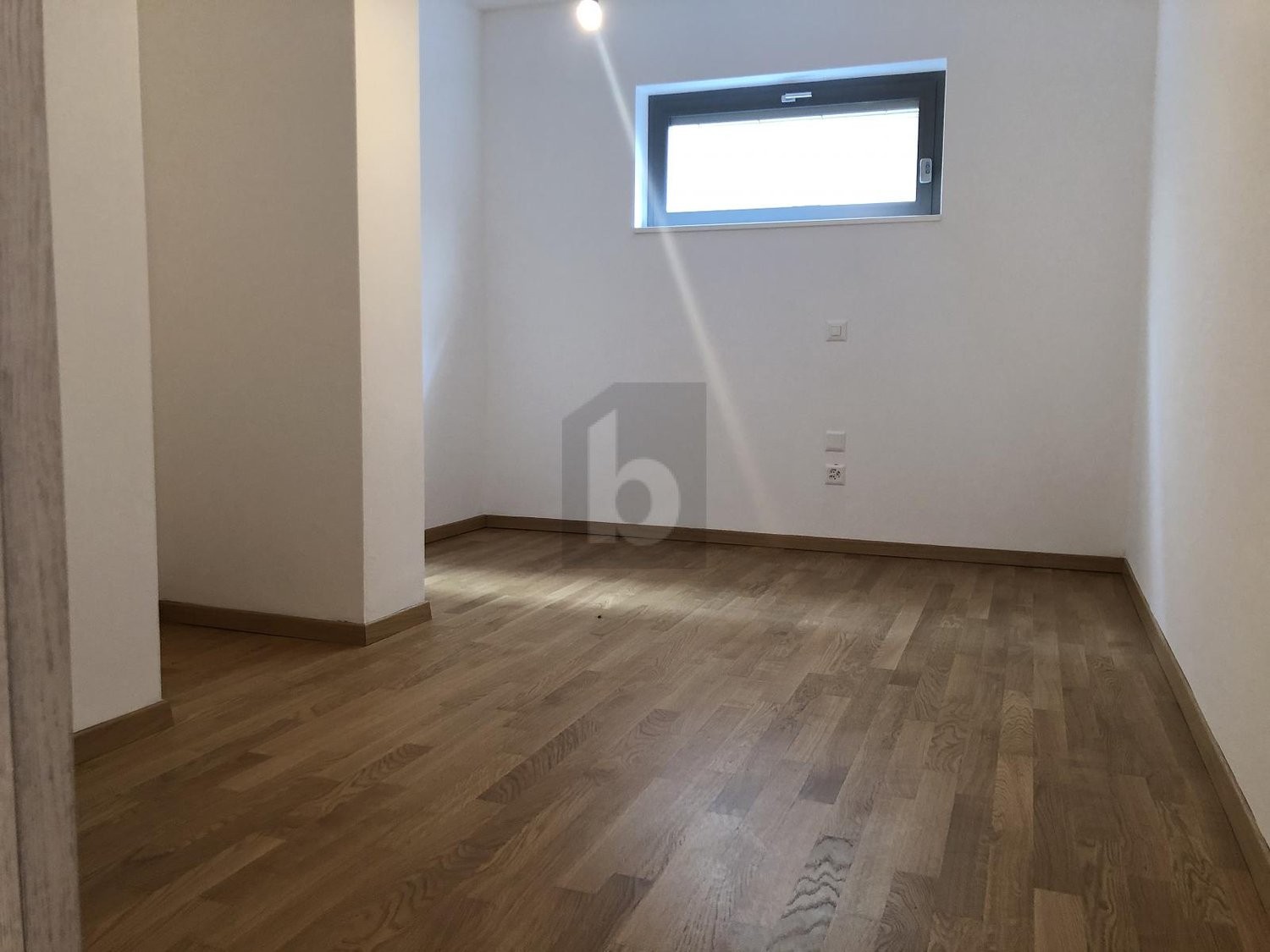 4 ½ rooms apartment, photo 4 of 4
