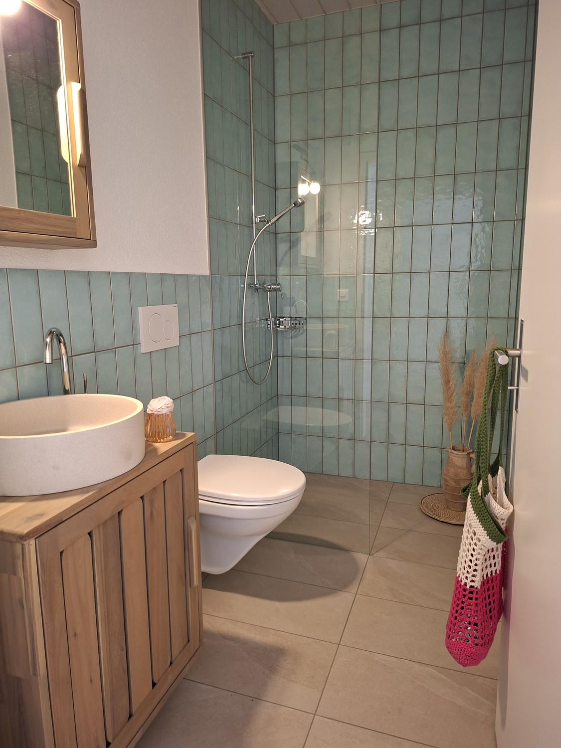2 rooms apartment (3)