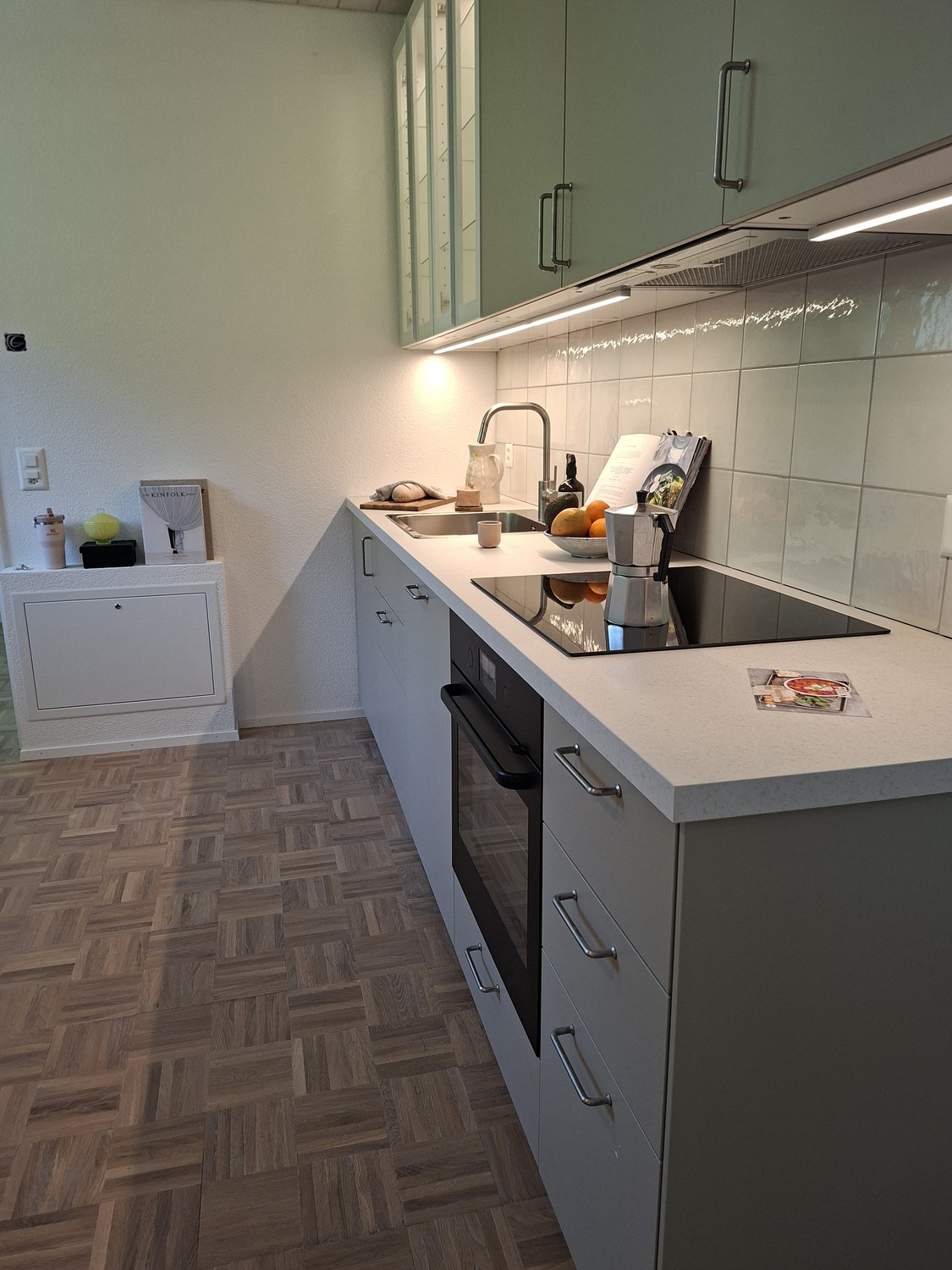 2 rooms apartment (10)