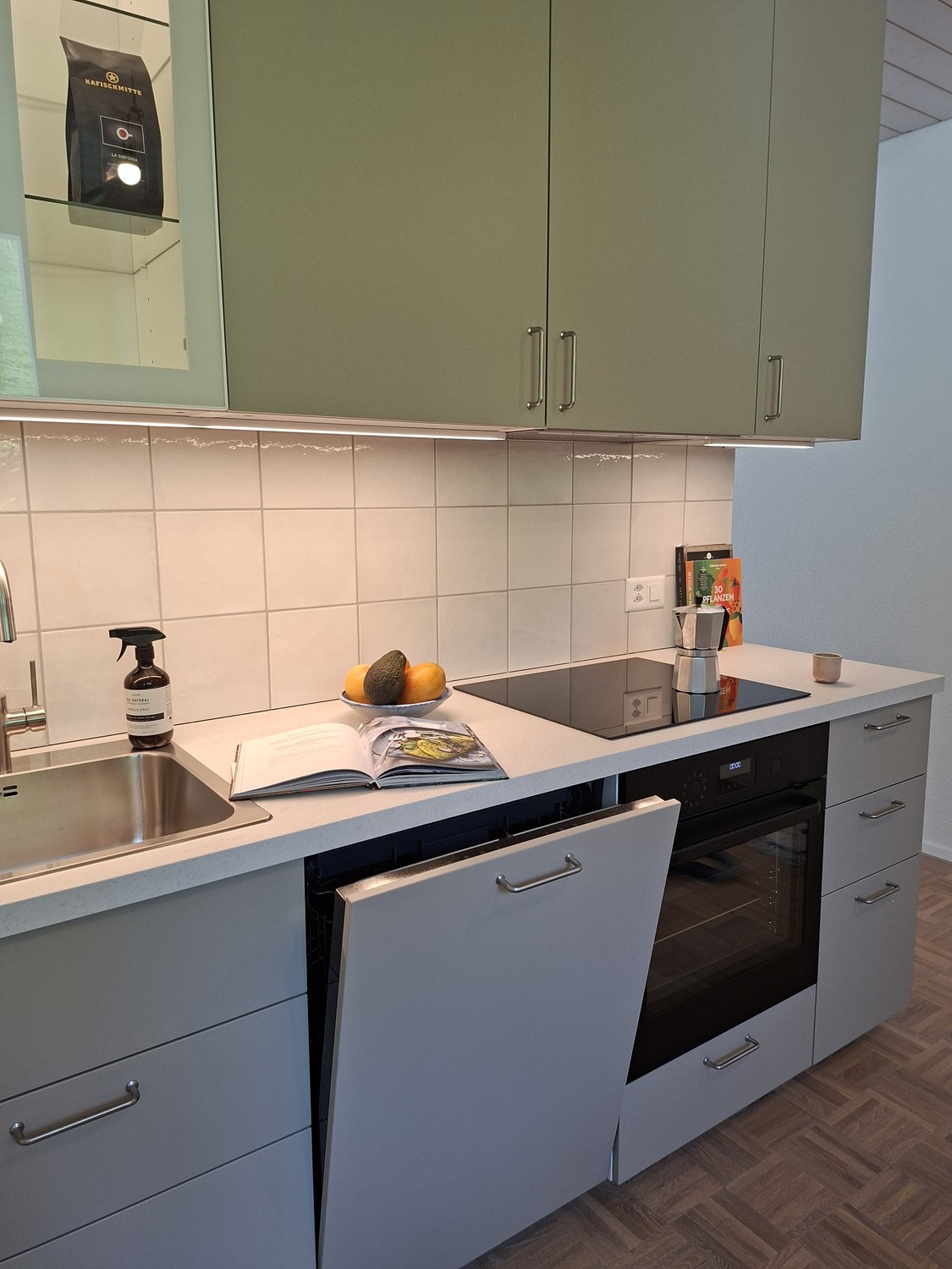 2 rooms apartment (6)