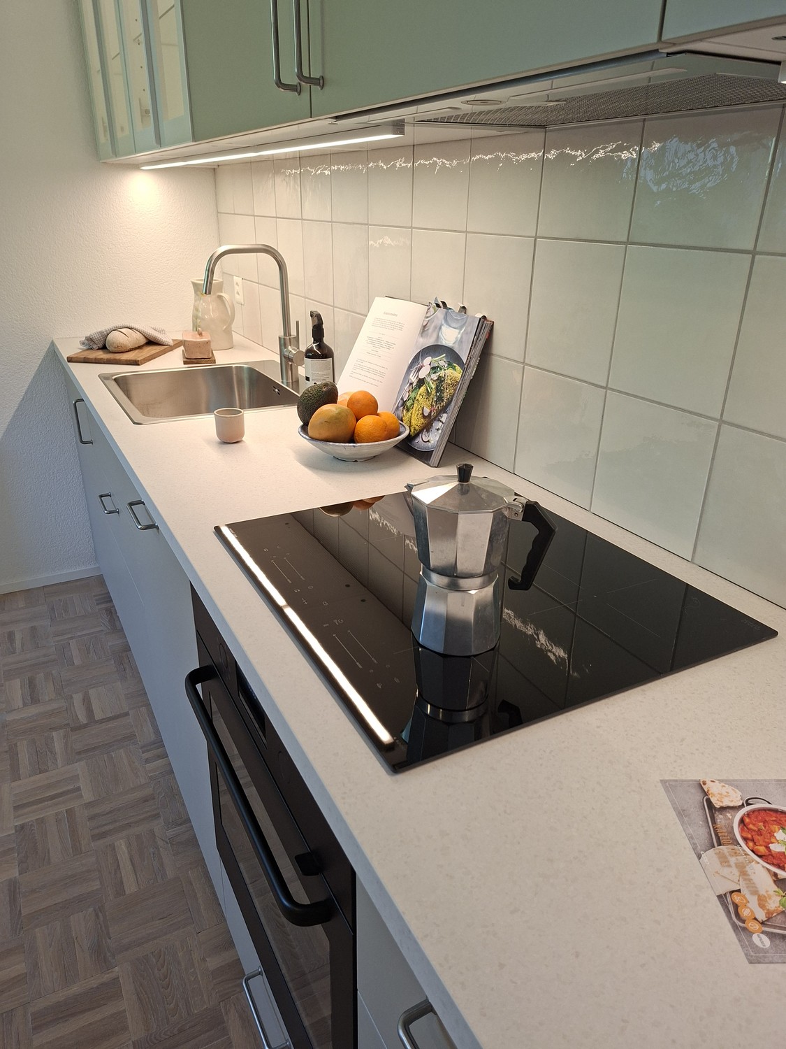 2 rooms apartment (9)
