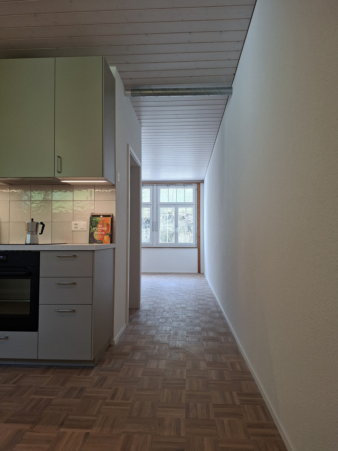 2 rooms apartment (8)