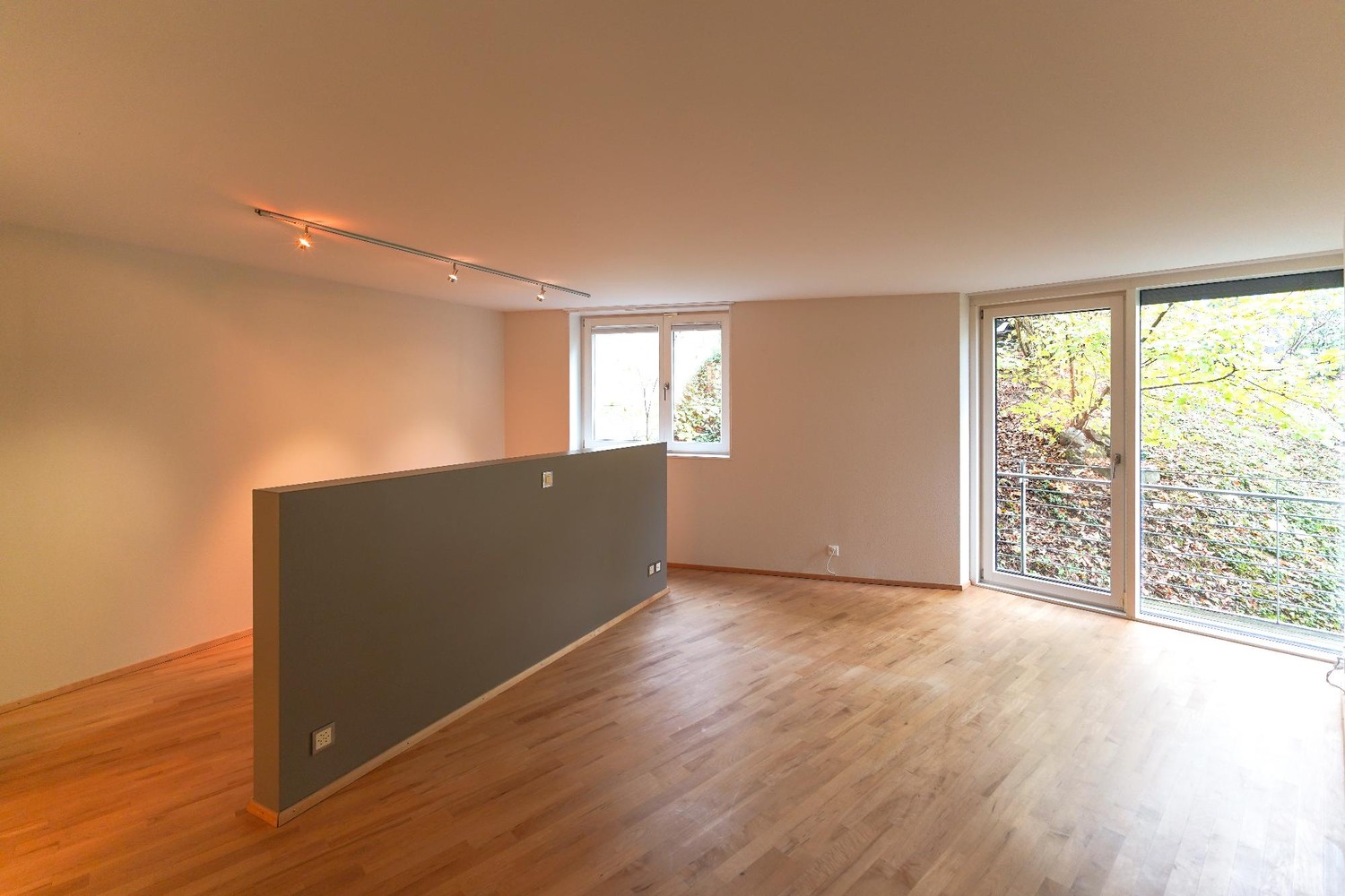 4 ½ room apartment, photo 2 of 7