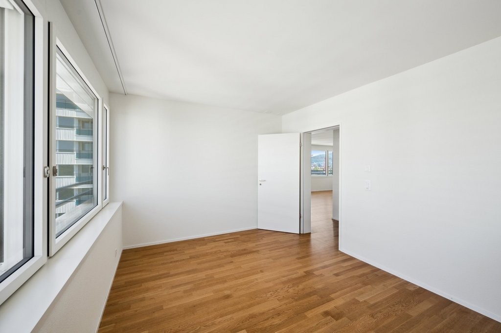 Appartamento di 2 ½ locali, foto 5 di 7