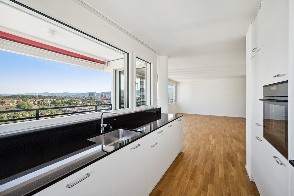 Appartamento di 2 ½ locali, foto 3 di 7