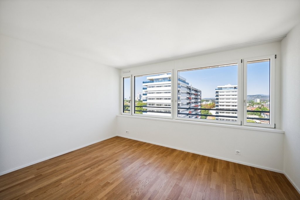 Appartamento di 2 ½ locali, foto 4 di 7