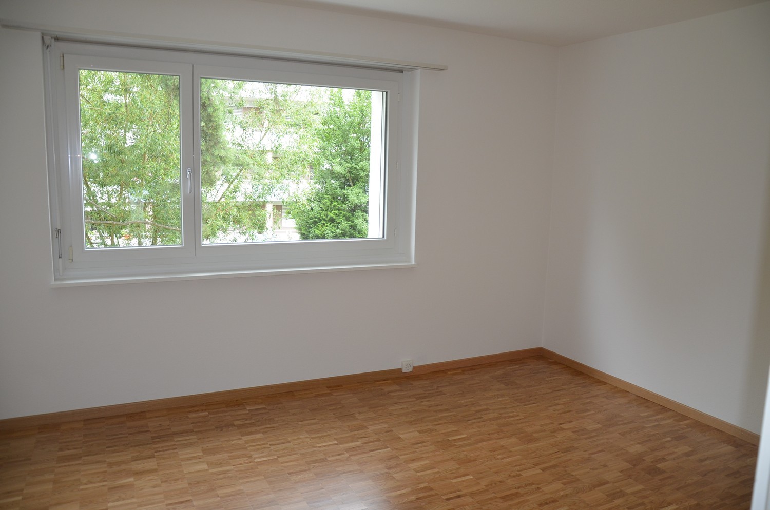 2 rooms apartment, photo 3 of 5