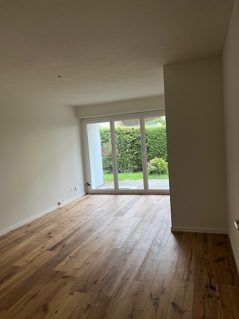 2 rooms apartment, photo 1 of 5