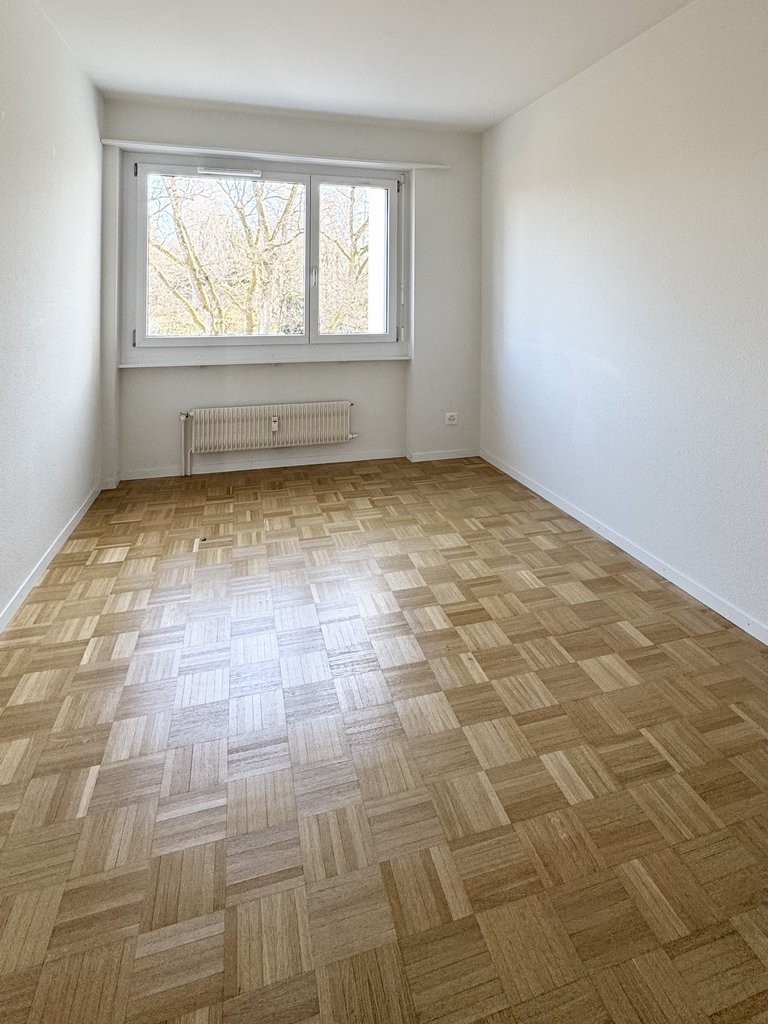 Appartement de 2 pièces