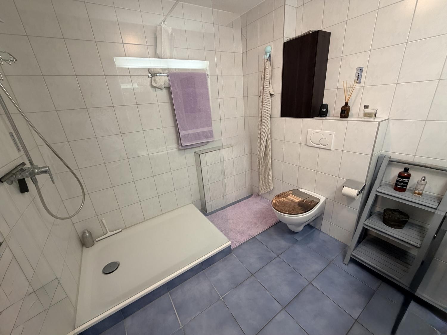 2 ½ rooms apartment, photo 6 of 6