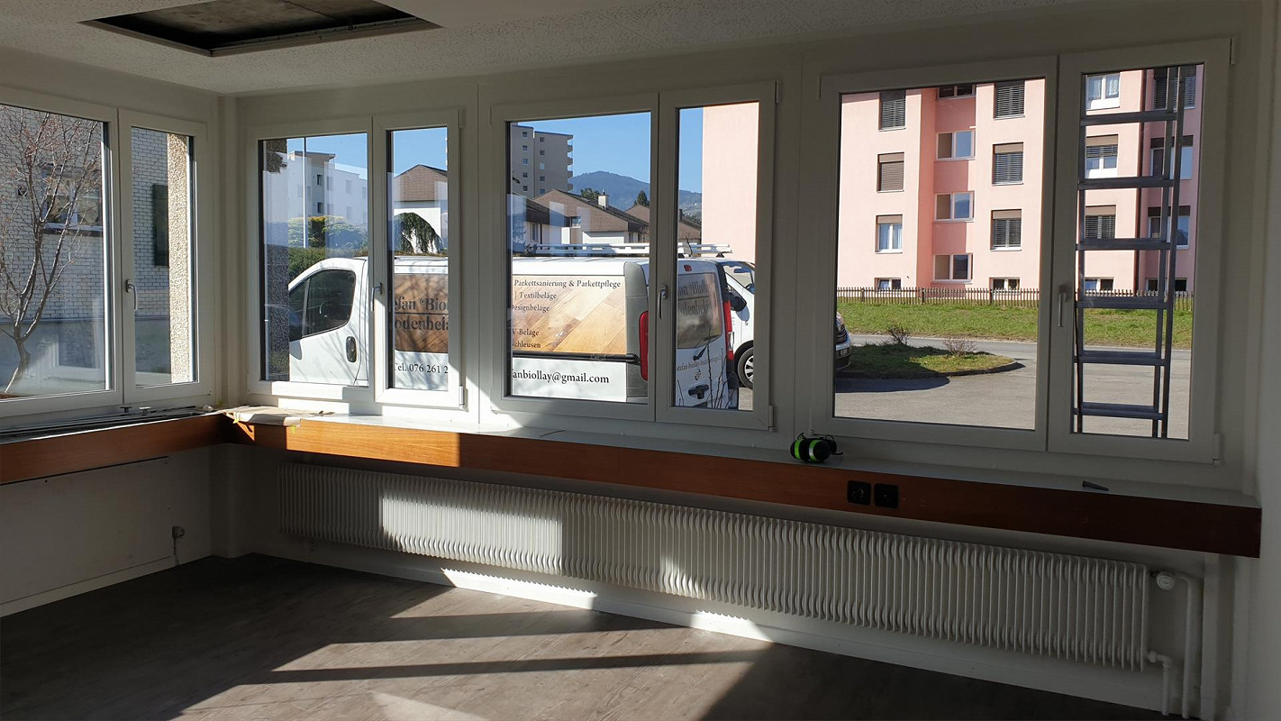 720m² commercial, photo 10 of 10
