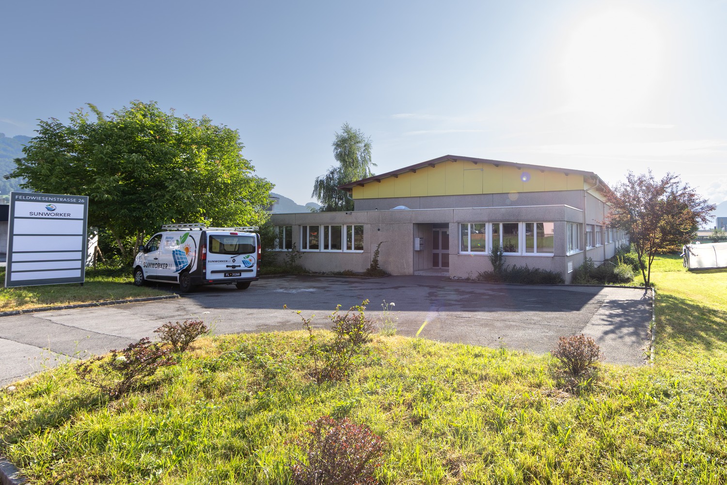 720m² commercial, photo 4 of 10