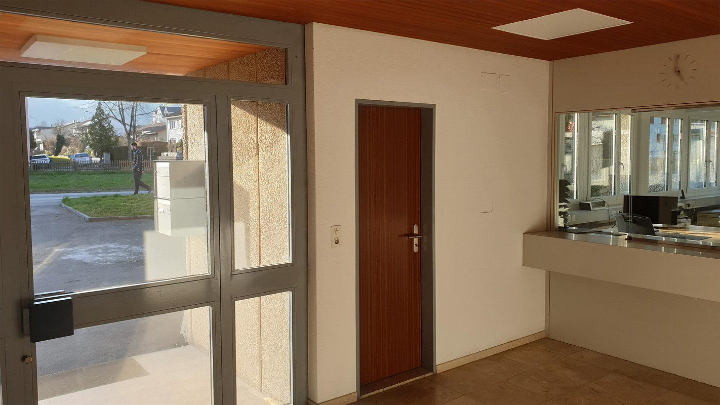 720m² commercial, photo 7 of 10