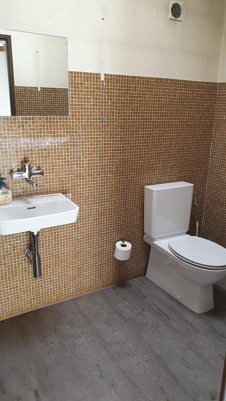 720m² commercial, photo 8 of 10