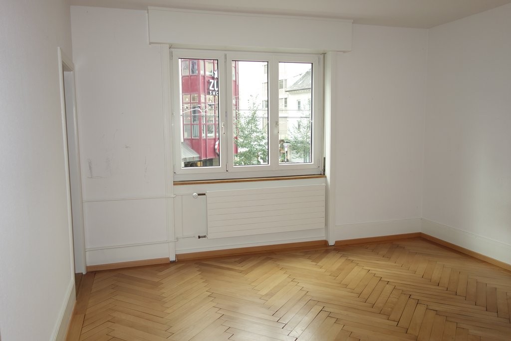 3 rooms apartment, photo 7 of 8