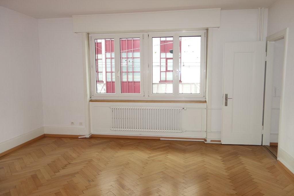 3 rooms apartment, photo 5 of 8