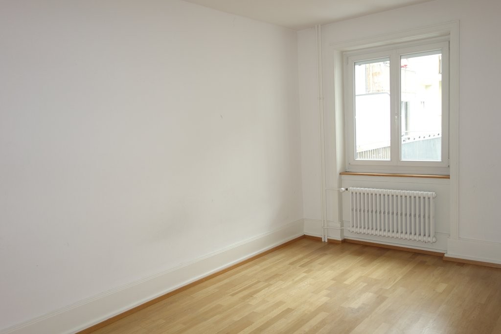 3 rooms apartment, photo 6 of 8