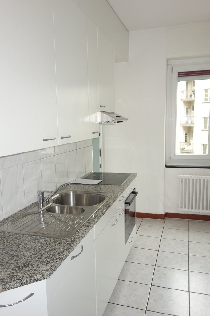 3 rooms apartment, photo 3 of 8