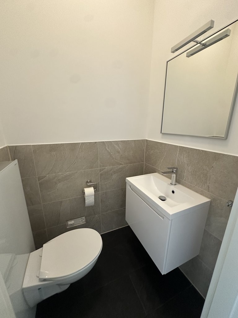 72m² commercial, photo 8 of 8
