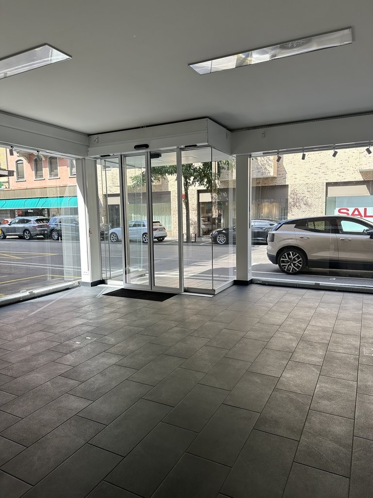 72m² commercial, photo 5 of 8