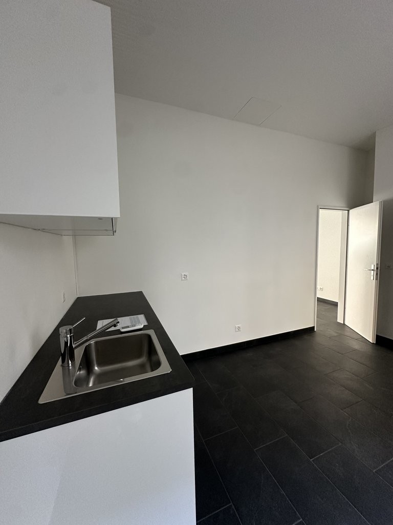 72m² commercial, photo 7 of 8