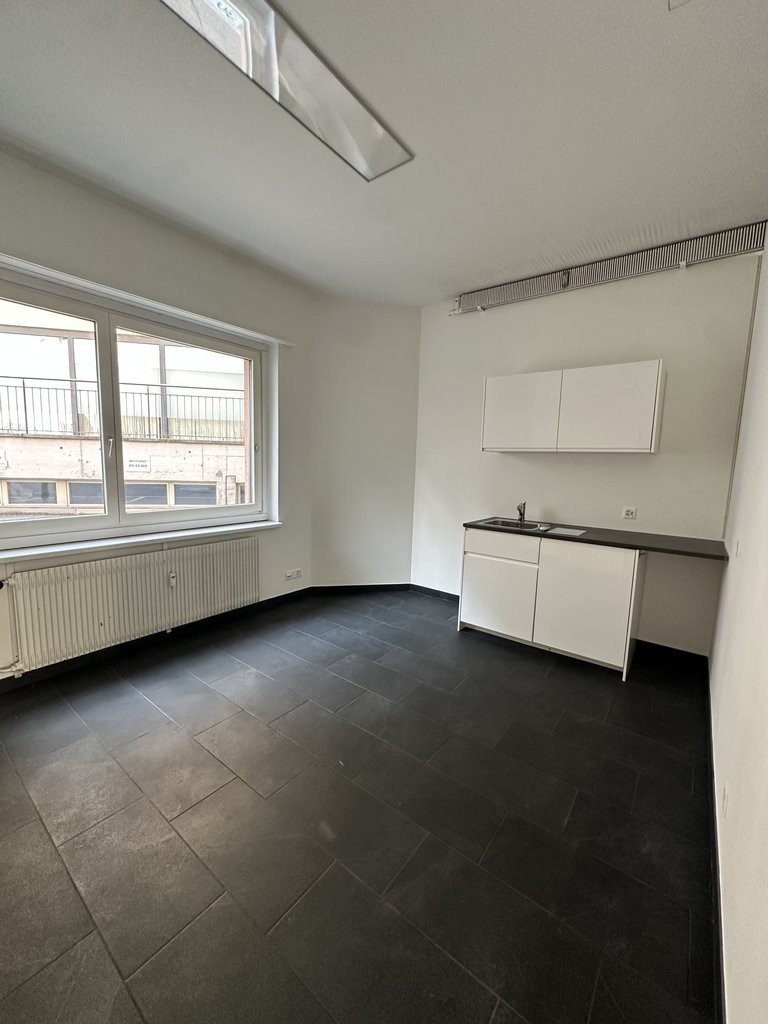 72m² commercial, photo 6 of 8