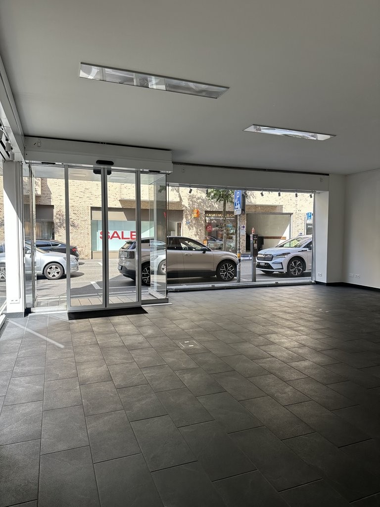 72m² commercial, photo 4 of 8