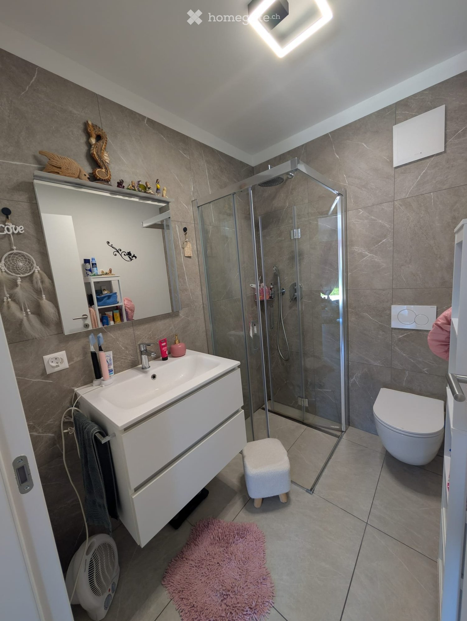 2 ½ rooms apartment, photo 1 of 5