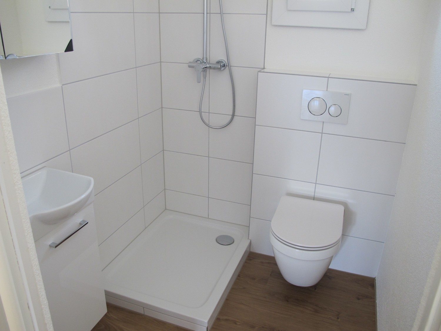 4 ½ rooms apartment, photo 6 of 9
