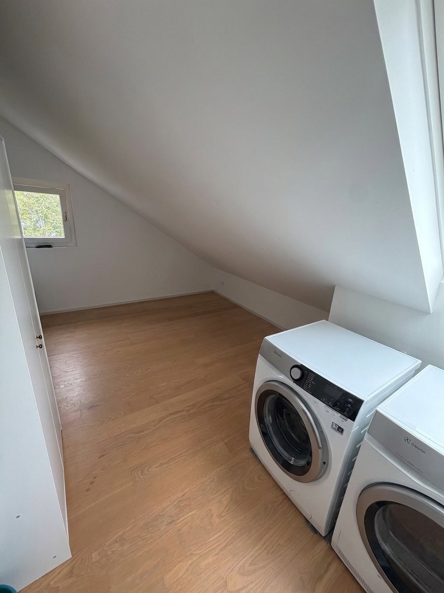 3 ½ rooms apartment, photo 7 of 8
