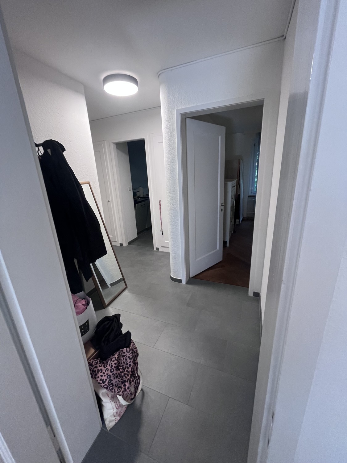 2 rooms apartment, photo 10 of 10
