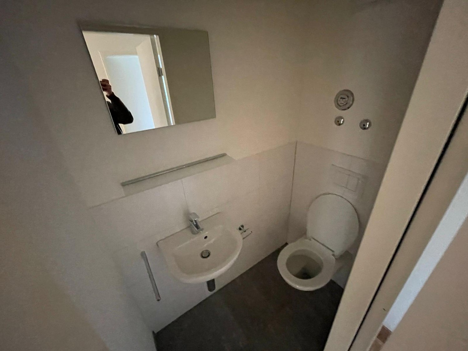 4 ½ rooms apartment, photo 8 of 10