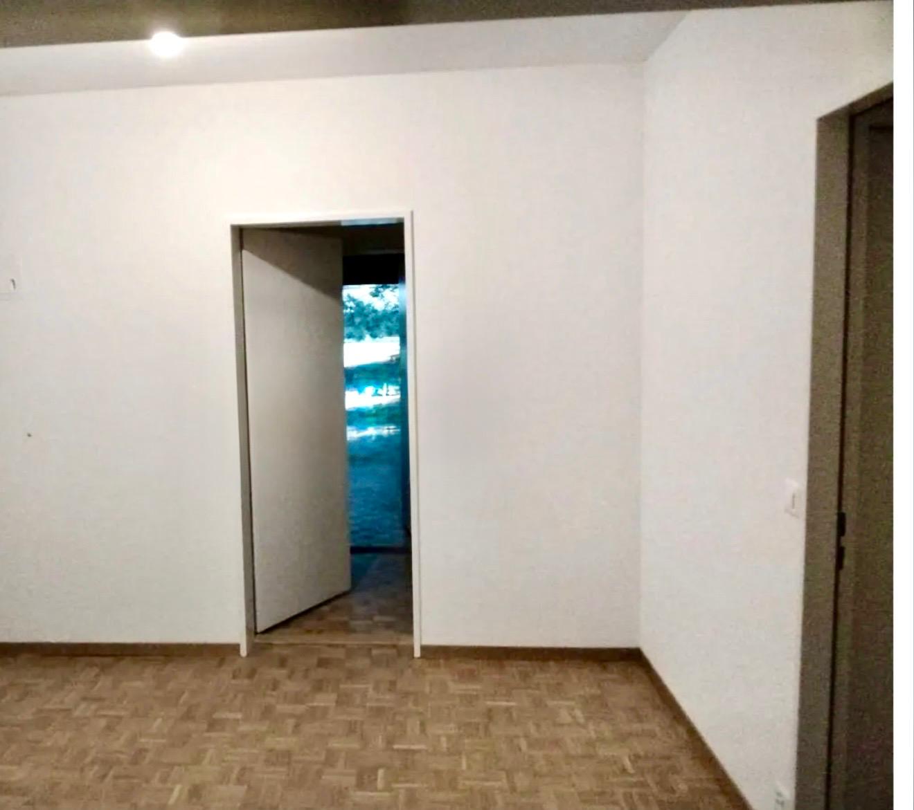 4 rooms apartment (7)