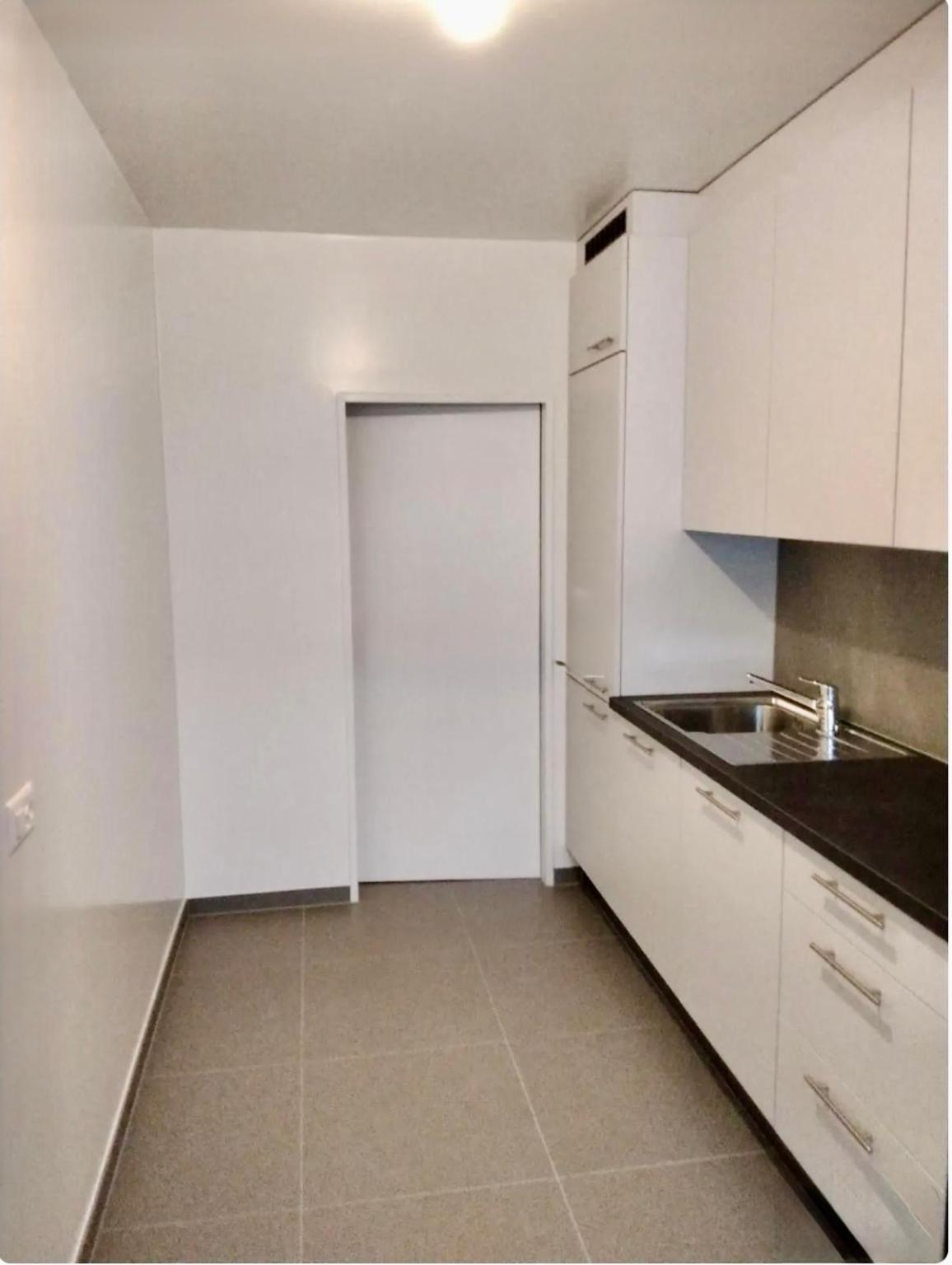 4 rooms apartment (9)