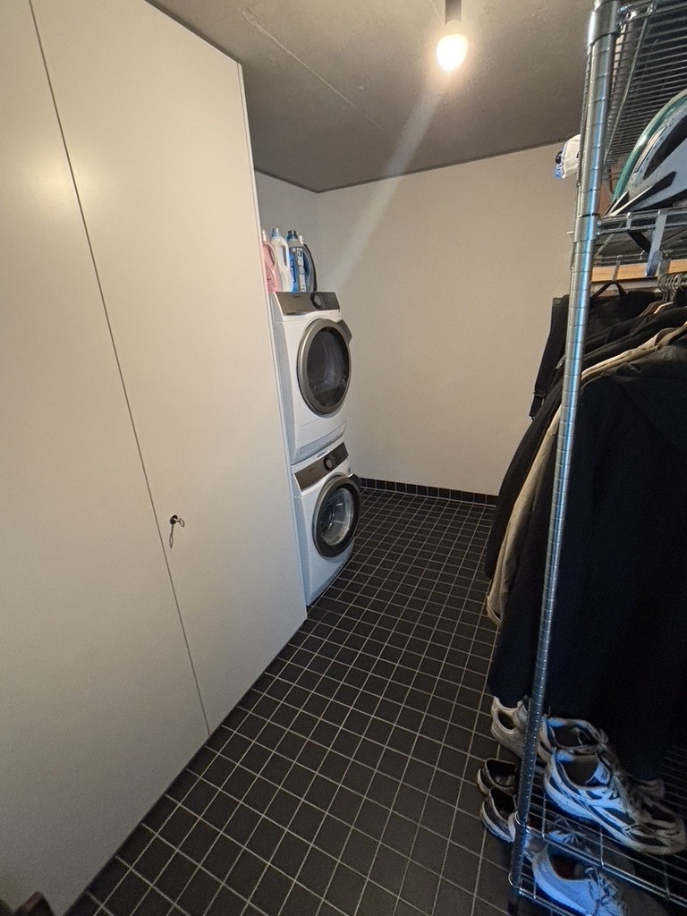 1 room apartment, photo 8 of 9