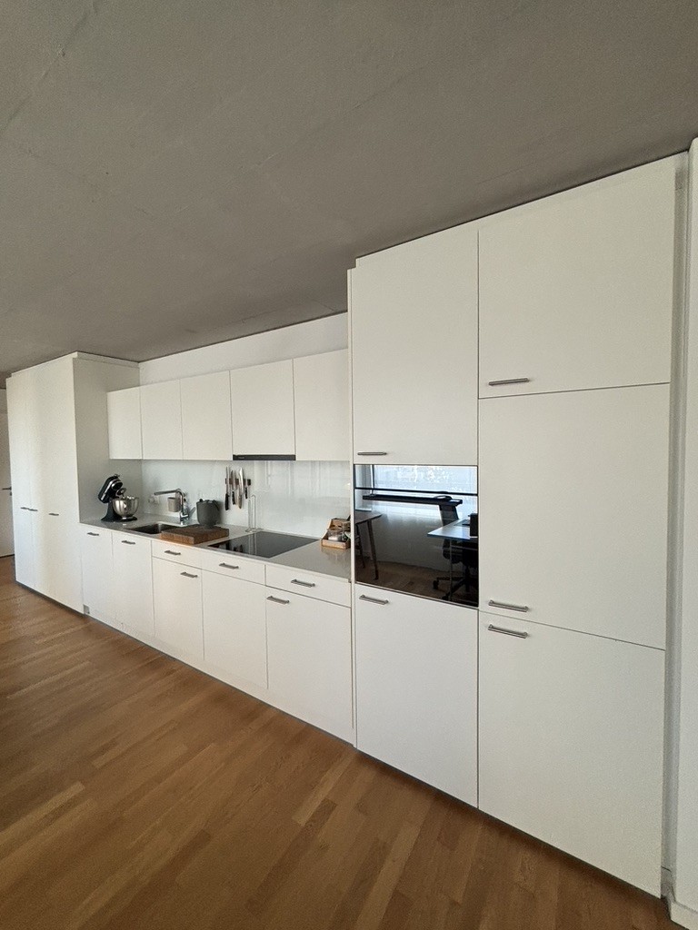 1 room apartment, photo 2 of 9