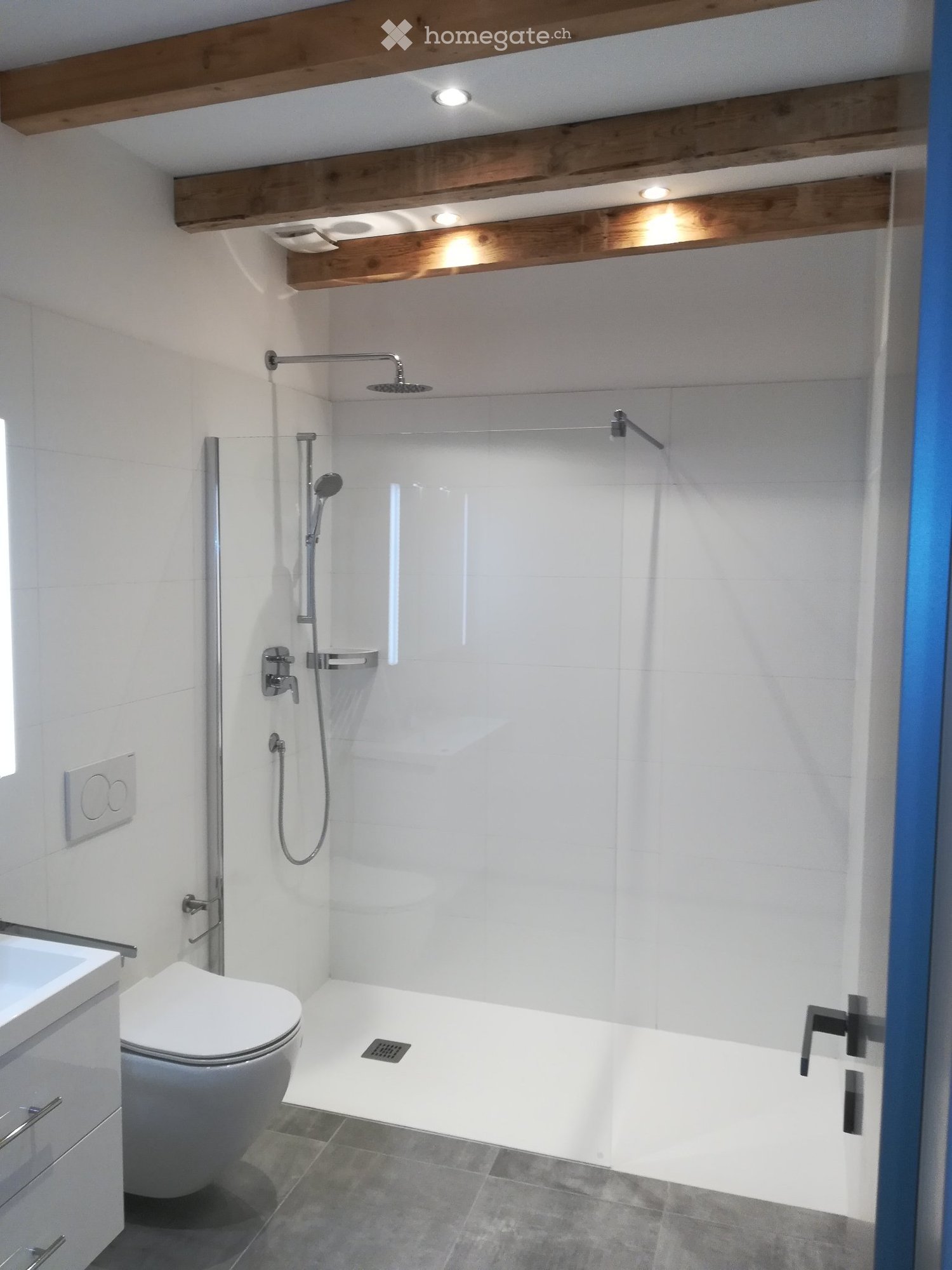3 ½ rooms apartment, photo 4 of 5