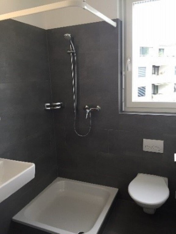 3 ½ pièces appartement