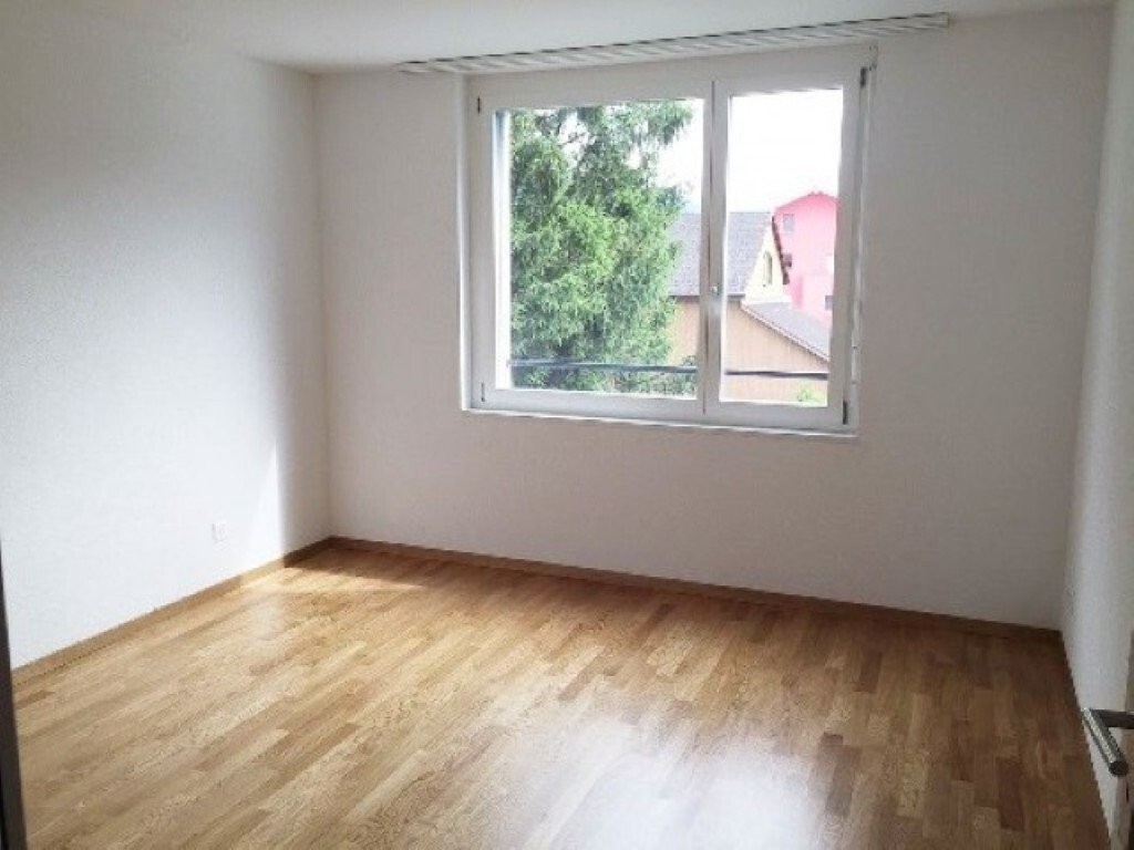 3 ½ pièces appartement