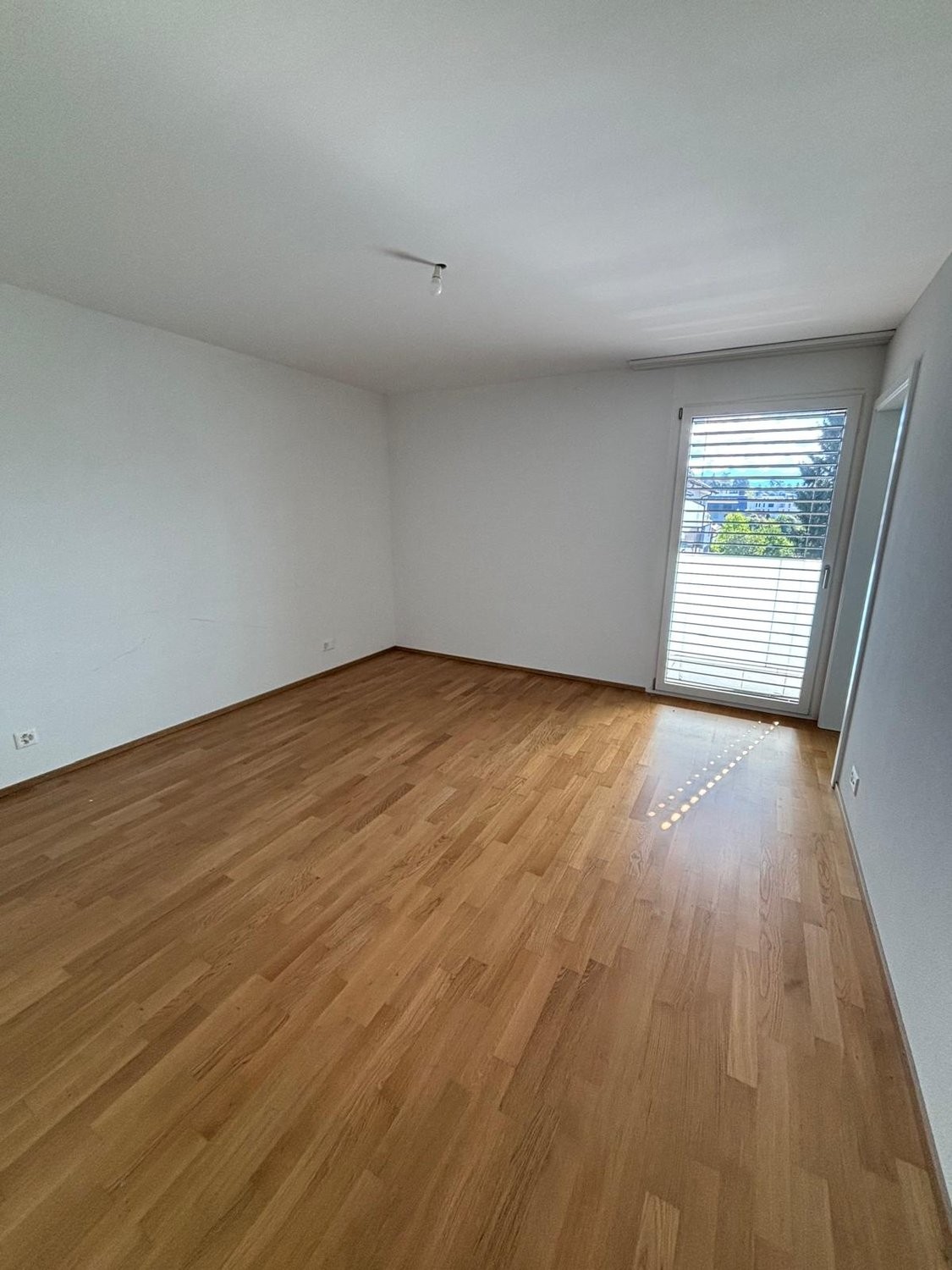 3 ½ rooms apartment, photo 3 of 8
