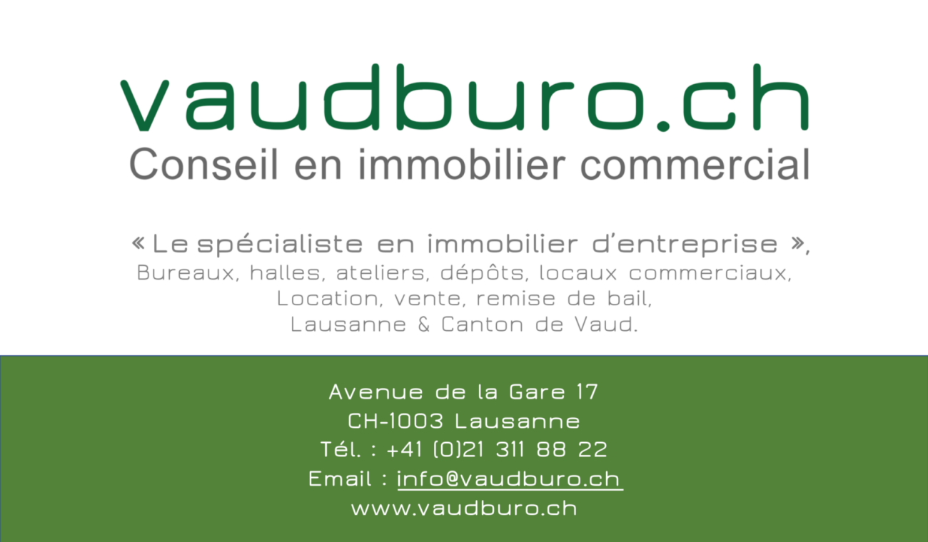 267m² office, photo 7 of 7