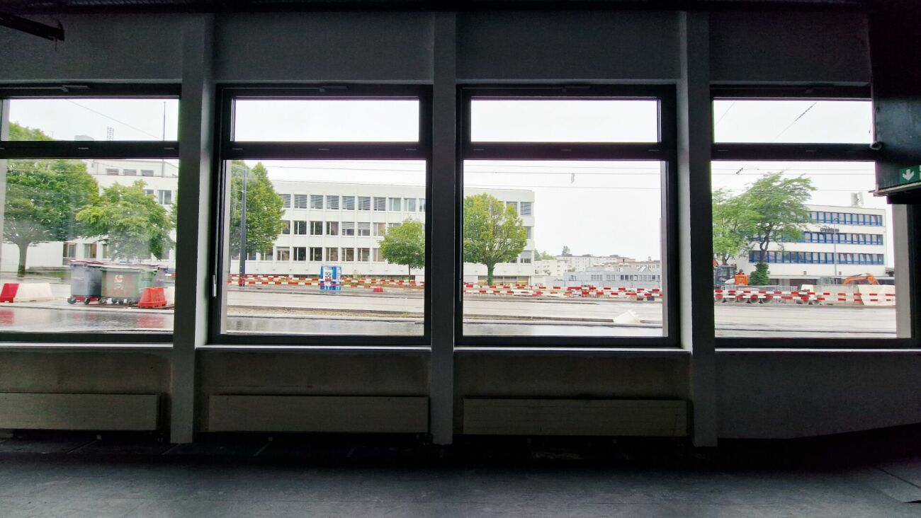 267m² office, photo 4 of 7