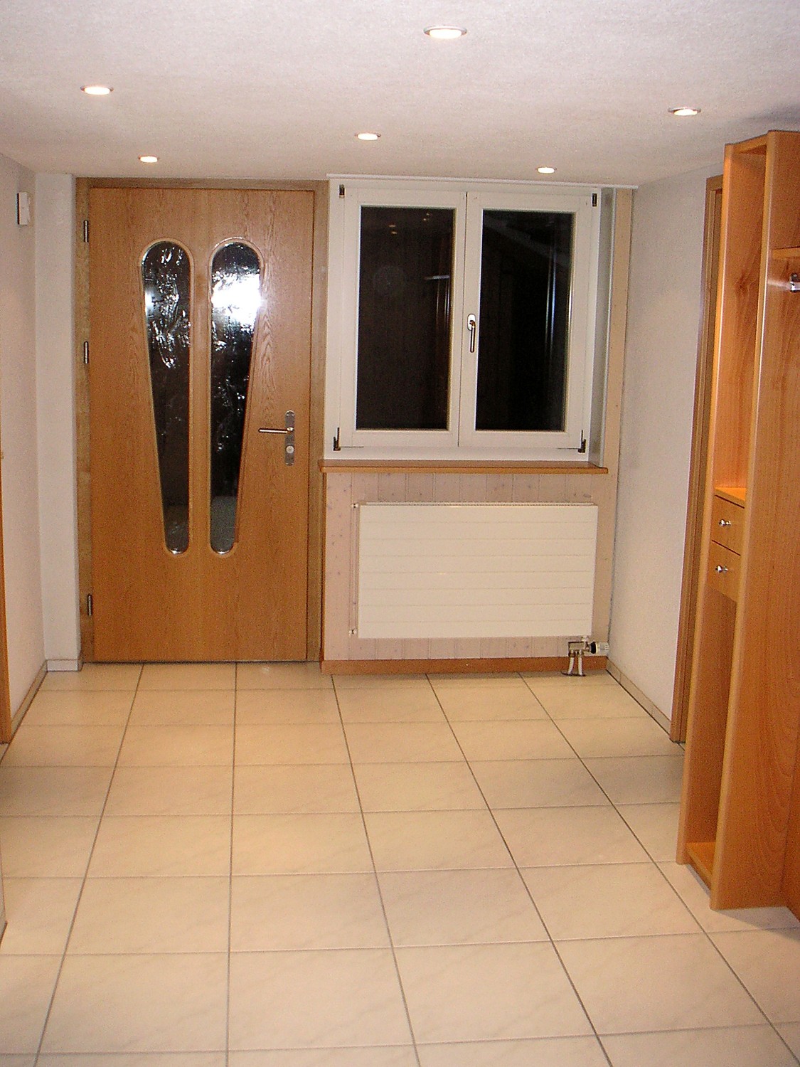 2 ½ rooms apartment, photo 1 of 10