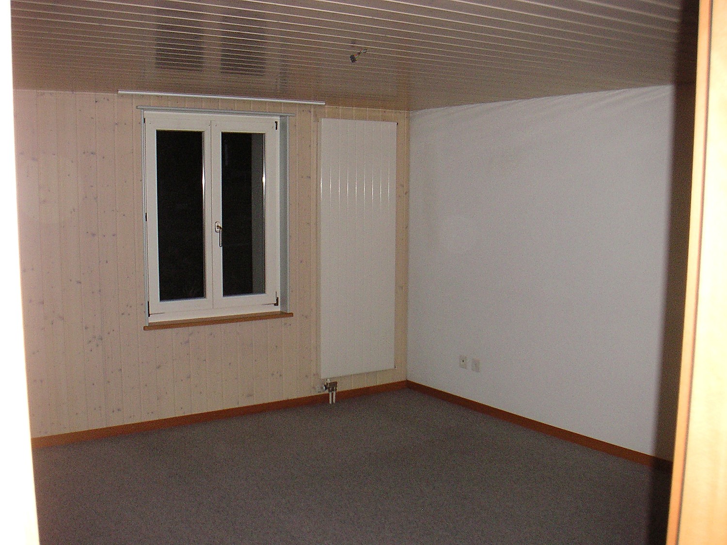 2 ½ rooms apartment, photo 10 of 10