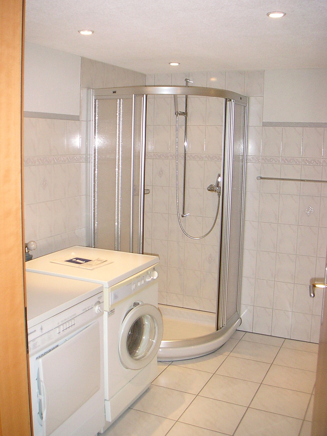 2 ½ rooms apartment, photo 7 of 10