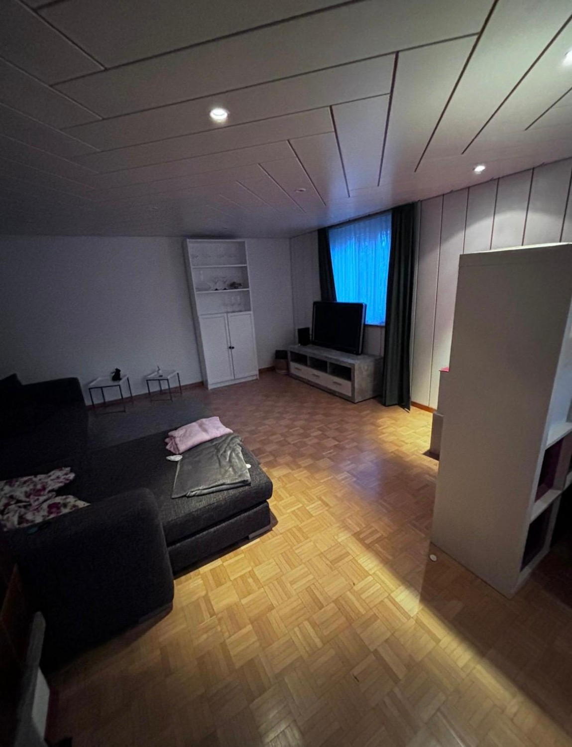 2 ½ rooms apartment, photo 5 of 10